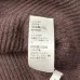 CELINE Sweater for Women #B69160