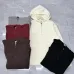 CELINE Sweater for Women #B69160