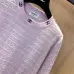 CHANEL  Knit Sweater #B68320