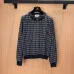 CHANEL  Knit Sweater #B68320