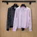 CHANEL  Knit Sweater #B68320