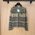 Chanel Knitted Sweater #B68314
