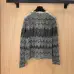 Chanel Knitted Sweater #B68314