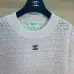 Chanel Sweater for Women #B69164