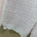 Chanel Sweater for Women #B69164