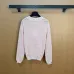 Chanel Sweater for Women #B69164