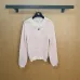 Chanel Sweater for Women #B69164