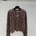 Chanel Sweater for Women #B69178