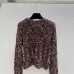 Chanel Sweater for Women #B69178