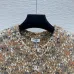 Chanel Sweater for Women #B69178