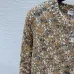 Chanel Sweater for Women #B69178