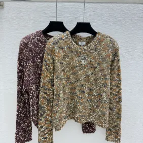 Chanel Sweater for Women #B69178