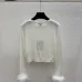 Chanel Sweater for Women #B69179