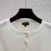 Chanel Sweater for Women #B69179