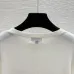 Chanel Sweater for Women #B69179
