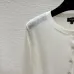 Chanel Sweater for Women #B69179