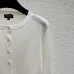 Chanel Sweater for Women #B69179