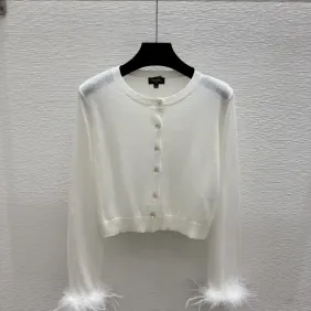Chanel Sweater for Women #B69179