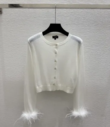 Chanel Sweater for Women #B69179