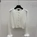 Chanel Sweater for Women #B69179