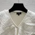 Chanel Sweater for Women #B69180