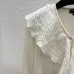 Chanel Sweater for Women #B69180