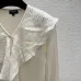 Chanel Sweater for Women #B69180