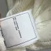 Chanel Sweater for Women #B69180