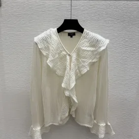 Chanel Sweater for Women #B69180