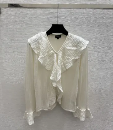 Chanel Sweater for Women #B69180