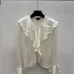Chanel Sweater for Women #B69180