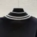 Chanel Sweater for Women #B69181
