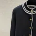 Chanel Sweater for Women #B69181