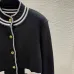 Chanel Sweater for Women #B69181