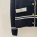 Chanel Sweater for Women #B69181