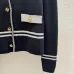 Chanel Sweater for Women #B69181