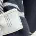 Chanel Sweater for Women #B69181