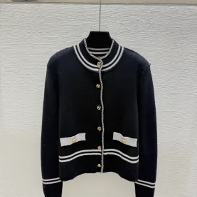 Chanel Sweater for Women #B69181