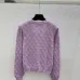 Chanel Sweater for Women #B69182