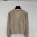 Chanel Sweater for Women #B69182