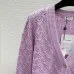 Chanel Sweater for Women #B69182