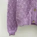 Chanel Sweater for Women #B69182