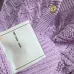 Chanel Sweater for Women #B69182