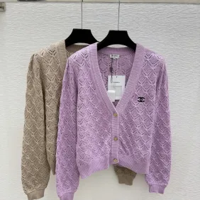 Chanel Sweater for Women #B69182