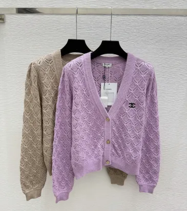 Chanel Sweater for Women #B69182