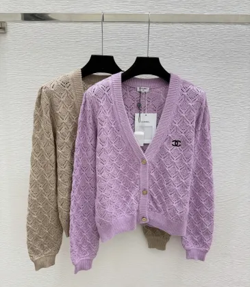 Chanel Sweater for Women #B69182