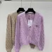 Chanel Sweater for Women #B69182