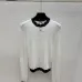 Chanel Sweater for Women #B69183