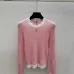 Chanel Sweater for Women #B69183