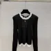 Chanel Sweater for Women #B69183